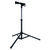Oxford TL250 Bicycle Workshop Stand (Image thumbnail 1 of 3)
