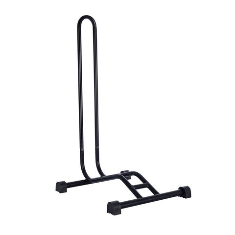 Image of Oxford Oxford DS437 Deluxe Bicycle Display Stand