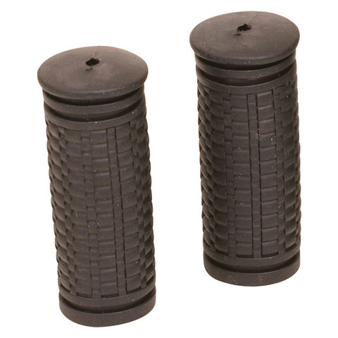 Photo of Oxford Oxford Hg557 Grip-shift Compatible Grips