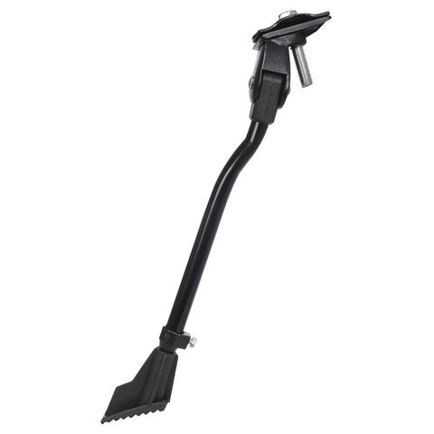 Image of Oxford Oxford BIG FOOT Propstand In Black