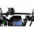 Eskuta Tech Bar (Image thumbnail 2 of 2)
