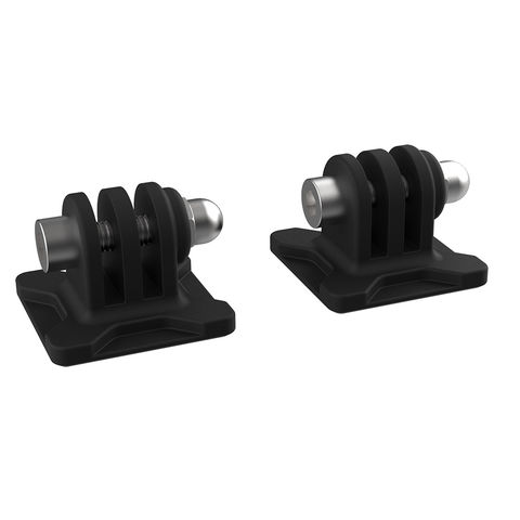 Oxford OX856 CLIQR Action Camera Mounts
