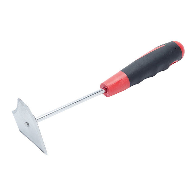 Image of Fit For The Job Combination Shavehook