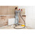 Wagner SteamForce Wallpaper Stripper (Image thumbnail 4 of 5)
