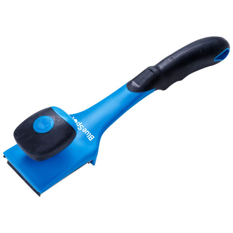 Image of Blue Spot Tools Blue Spot 4 Blade Multi Scraper