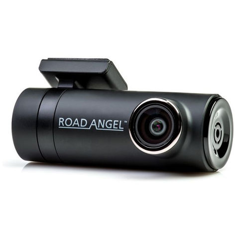 Image of Road Angel Road Angel Halo Drive Hi-RES Compact 1080p Single Dash Cam