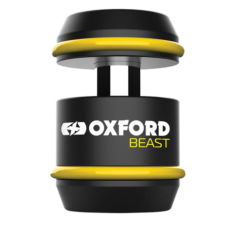 Oxford LK120 Beast Lock