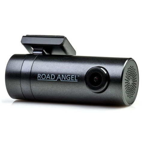 Image of Road Angel Road Angel Halo Go Compact 1080p Single Dash Cam