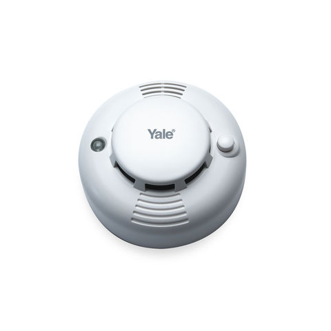 Yale HSA3070 Smoke Alarm