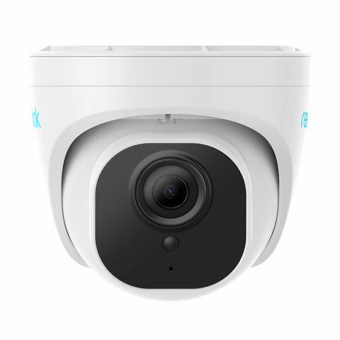 Image of Reolink Reolink NVCD10M2PK 2 Pack 10MP Dome Add-on Cameras with 18m Network Cables