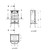 Clarke Buckingham II 5.1kW Cast Iron Multi-Fuel Stove (Image thumbnail 6 of 7)