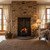 Clarke Malvern II 4.9kW Cast Iron Wood Burning Stove (Image thumbnail 2 of 5)