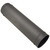 1000mm x 6" Straight Flue Pipe (Image thumbnail 1 of 1)
