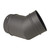 45 Degree Elbow Flue Pipe 5" (Image thumbnail 1 of 1)