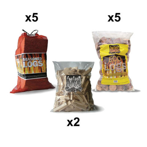 Deal Detail