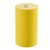 Clarke Yellow Aluminium Oxide Roll 5m x 115mm (Image thumbnail 1 of 1)