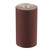 Clarke Red Aluminium Oxide Roll 5m x 115mm (Image thumbnail 1 of 1)