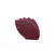 Clarke Delta Sanding Sheets for PS105 and CPS125, 60 Grit (Image thumbnail 1 of 1)