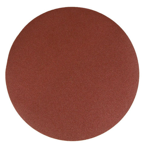 Image of Clarke Sanding Discs for CBS1-5 5 Pack - Various Grits