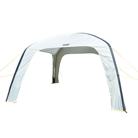 Maypole Leisure MP9522 - Air Event Shelter