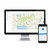 Eskuta Tracking System - First Year Subscription (Image thumbnail 1 of 1)